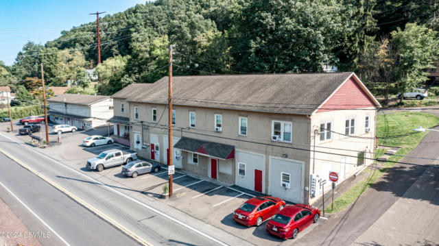 201 MILLVILLE RD # 207, BLOOMSBURG, PA 17815 - Image 1