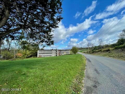 120 RED MILL RD, BLOOMSBURG, PA 17815, photo 3 of 5