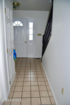 10986 ROUTE 235, BEAVER SPRINGS, PA 17812, photo 3 of 59