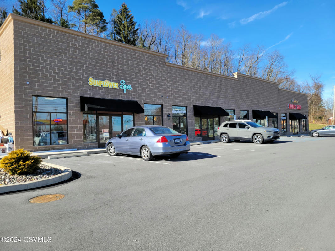 16871 US ROUTE 15, ALLENWOOD, PA 17810, photo 1 of 12
