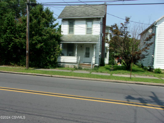 529 MAHONING ST, MILTON, PA 17847 - Image 1