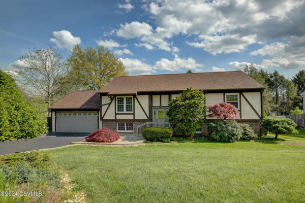 13 MEADOWBROOK DR, SELINSGROVE, PA 17870 - Image 1