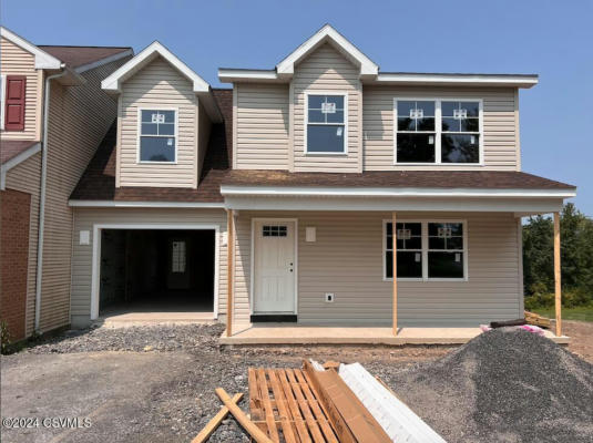 310 BIRCHTREE LN, LEWISBURG, PA 17837 - Image 1