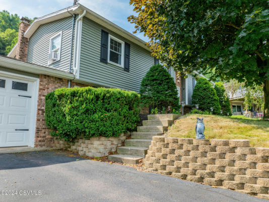 310 SCENIC AVE, BLOOMSBURG, PA 17815 - Image 1