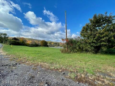 120 RED MILL RD, BLOOMSBURG, PA 17815, photo 4 of 5
