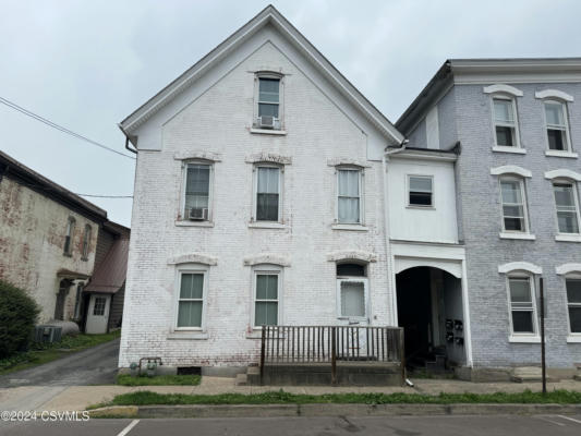 13 E 3RD ST, BLOOMSBURG, PA 17815 - Image 1
