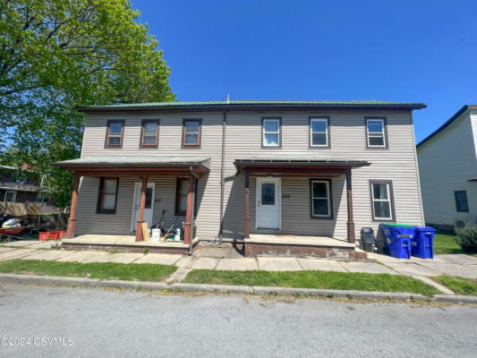 207 FRONT ST APT 209, NEW BERLIN, PA 17855 - Image 1