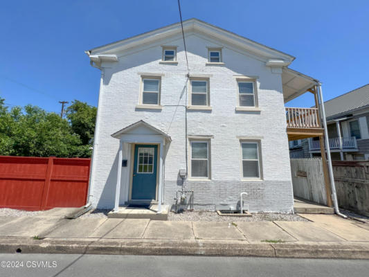 18 E SNYDER ST, SELINSGROVE, PA 17870 - Image 1