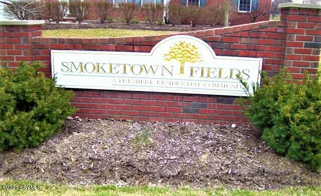 LOT 31 SMOKETOWN FIELDS, 22ND STREET, LEWISBURG, PA 17837, photo 1