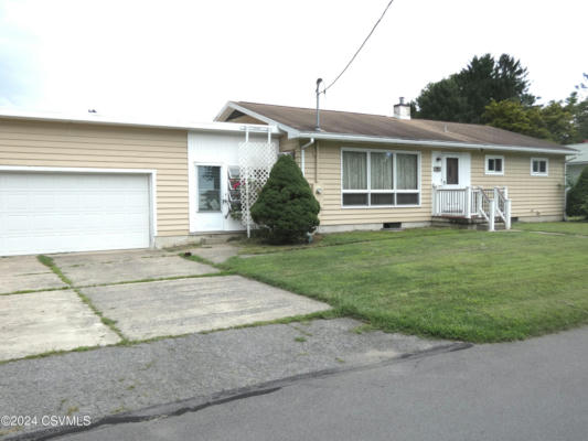 901 SHAKESPEARE AVE, MILTON, PA 17847 - Image 1