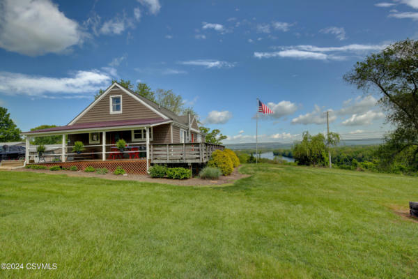 15429 US ROUTE 15, ALLENWOOD, PA 17810 - Image 1