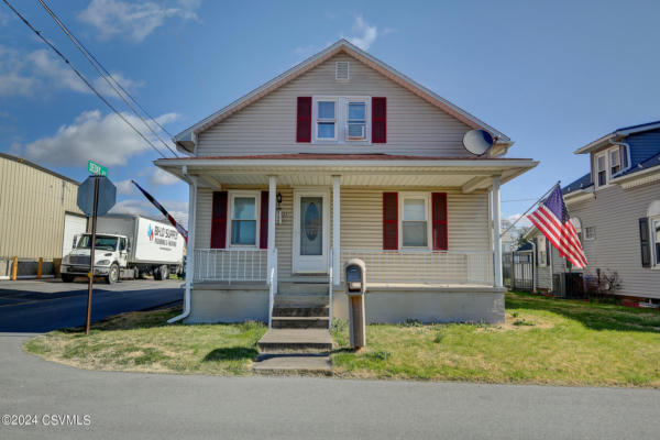 23 MILL RD, SELINSGROVE, PA 17870 - Image 1