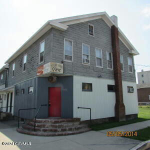 101 S 3RD ST # 107, SUNBURY, PA 17801 - Image 1