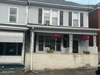 41 S 3RD ST, SHAMOKIN, PA 17872 - Image 1