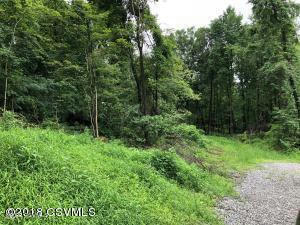 2 SCOUTING LN, LEWISBURG, PA 17837, photo 1