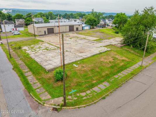 SPRING GARDEN AVENUE, BERWICK, PA 18603 - Image 1