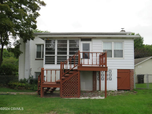 1108 CATHERINE ST, BLOOMSBURG, PA 17815 - Image 1