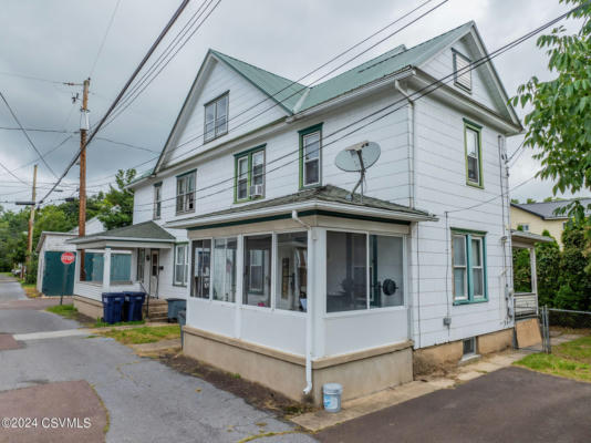 151 SCOTT AVE APT 153, BLOOMSBURG, PA 17815 - Image 1