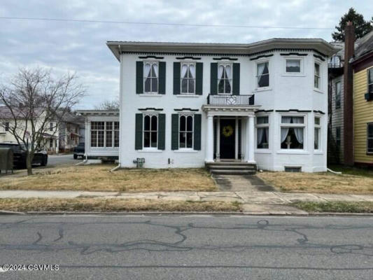 445 N FRONT ST, MILTON, PA 17847, photo 4 of 67