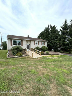 68 ELLIOTT DR, NORTHUMBERLAND, PA 17857 - Image 1