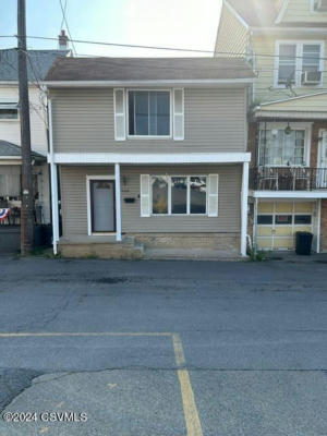 226 S ORANGE ST, MOUNT CARMEL, PA 17851 - Image 1