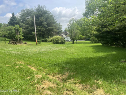 LOT 1 COLONIAL DRIVE, LEWISBURG, PA 17837, photo 4 of 4